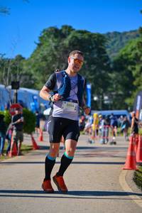 BIB: 2004, 
                            <button type="button" onclick="openModal(19215651)" class="btn btn-primary btn-sm float-right btn-popup" data-toggle="modal" data-target=".modal-high-quality">
                        <i class="fas fa-shopping-cart"></i> Add to Cart
                    </button>
                                            <button type="button" onclick="isThisMe(19215651, true)" class="btn btn-success btn-sm float-right btn-popup btn-isme hidden" data-toggle="tooltip" data-placement="bottom" title="นี่คือรูปของคุณใช่ไหม คลิกที่นี่เพื่อเอาเข้าอัลบั้ม">
                        <i class="fas fa-plus"></i> Add to album
                    </button>
                    <button type="button" onclick="isThisMe(19215651, false)" class="btn btn-warning btn-sm float-right btn-popup btn-isnotme hidden">
                        <i class="fas fa-ban"></i> Remove from album
                    </button>